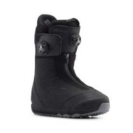 Botas snowboard de Burton, Salomon, Vans y otras