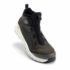 Boa work shoes store