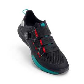 Boa walking shoes hotsell