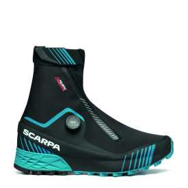 La Sportiva Cyklon Cross GTX Men's | BOA®