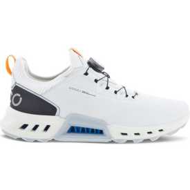 Ecco Biom C4