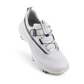Zapatos ecco golf outlet 64 cheap