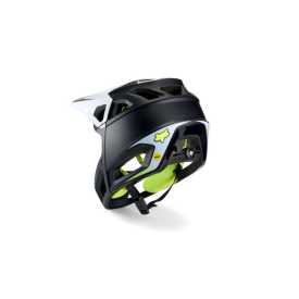 Zapatillas ciclismo clearance cierre boa