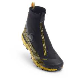 La Sportiva Cyklon Cross Men's