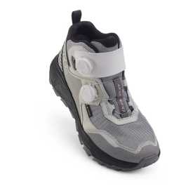 Nepa Troica GTX hikiing boot