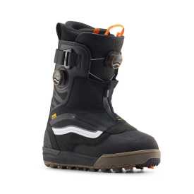 Vans Verse Range Edition snowboard boot