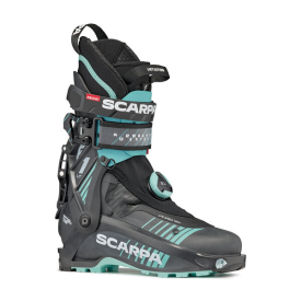 scarpa f1 lt womens touring