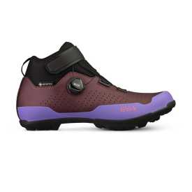 Fizik TERRA ARTICA GTX
