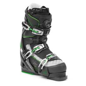Apex ski store boots 2019