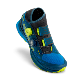 La Sportiva Jackal II BOA Trail Running Shoe