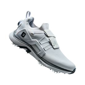 FootJoy HyperFlex BOA Golf Shoe