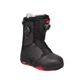 Flux OM-BOA Snowboard Boot