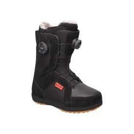 FLUX TX-BOA Snowboard Boot