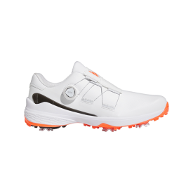adidas zg23 BOA golf shoe