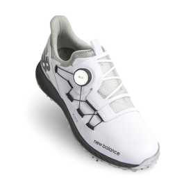 New Balance FuelCell 1001 v4 BOA