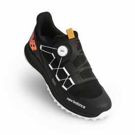 New Balance FuelCell 1001 v4 SL BOA B