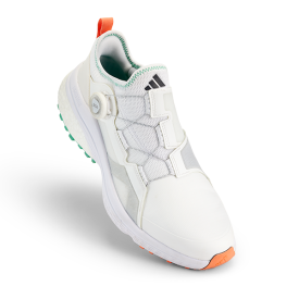 BOA Shoes, Boots, Products | BOA®