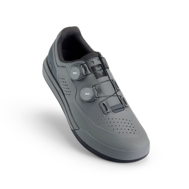 Road, Mountain Bike, and Indoor Cycling Shoes