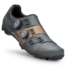 Scott MTB RC Python BOA Mountain Biking Shoe