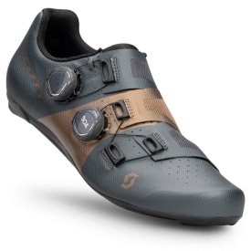 Shop boa powered products. (cycling) | BOA®