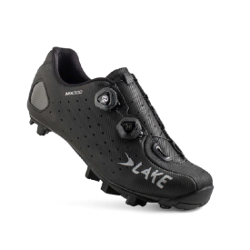 Lake MX332 MTB Shoe