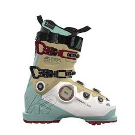 K2 ANTHEM 105 BOA alpine ski boot