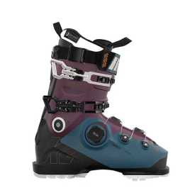 K2 Anthem 115 BOA alpine ski boot
