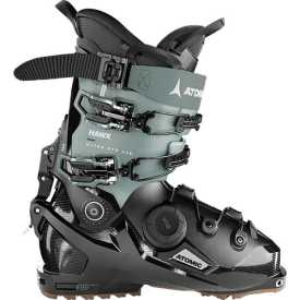 Atomic Hawx XTD 115 BOA Womens Alpine Ski Boot