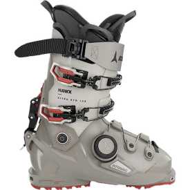 Atomic Hawx Ultra XTD 130 BOA  Alpine Ski Boot