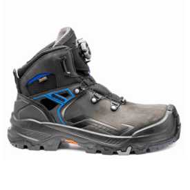 T-bone Base T-Robust workwear shoes
