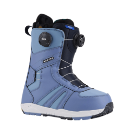 Burton Felix BOA Snowboard Boot