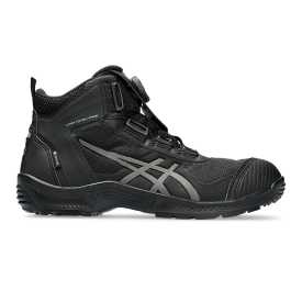 Asics Winjob CP604 G-TX BOA work shoe