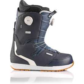 Amazon.com: FXR X-Cross Pro BOA Boot 2025 (Black Ops - M5/W7