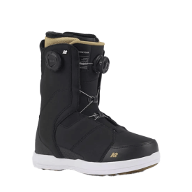 K2 Contour Snowboard Boot 