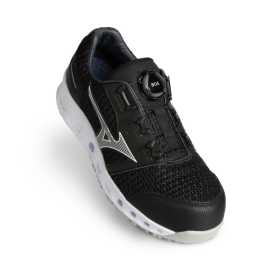 Mizuno polyelle sale