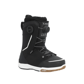 Ride Hera Pro BOA Snowboard Boot 