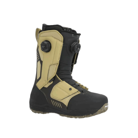 Ride Insano BOA Snowboard Boot