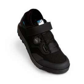 ウェア SHIMANO GE7 BOA SH-GE900 27.2 ウェア SHIMANO GE7 BOA SH-GE900 27.2 SHIMANO SH-GE900 MTB SHOES