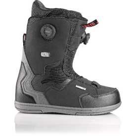 スノーボードブーツBOA　No.1 Shop boa powered products. (snowboard) | BOA®
