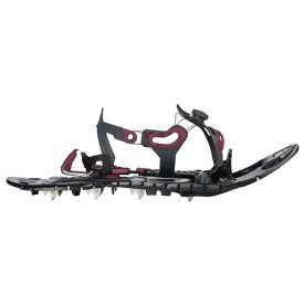 Mammut Ducan BOA High GTX - Men's | BOA®