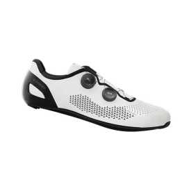 Boa bike new arrivals shoes