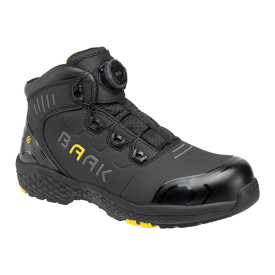 Scarpe da lavoro cobra cheap