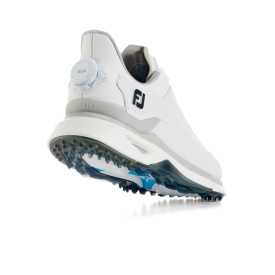 FootJoy Pro SLX BOA Golf Shoe