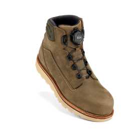 Red Wing Traction Tread Lite