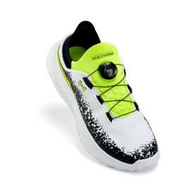 Acheter chaussure running 2025