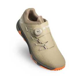 shop boa powered products. (golf) | BOA®