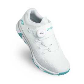 shop boa powered products. (golf) | BOA®
