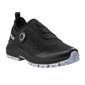 Hiking Trekking Boots Shoes BOA