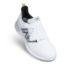 New Balance Fresh Foam X 2500 v4 BOA | BOA®