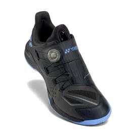 Yonex Power Cushion Comfort 88